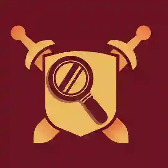 Mineshield guide confession