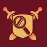 Mineshield guide confession