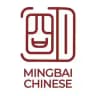 Китайский с "MingBai Chinese" 明白汉语 研究文化