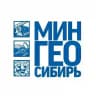 МИНГЕО