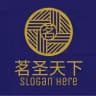 茗圣天下支付 唯一通知公告群