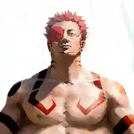 mini_airo_