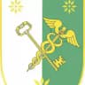 Министерство по налогам и сборам Республики Абхазия