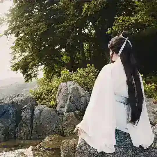 ~Д᧐ⲙᥙκ 𐌑ᥙн᧐ρᥙ~💋