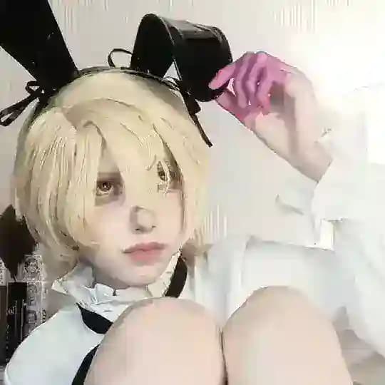 meowmetal