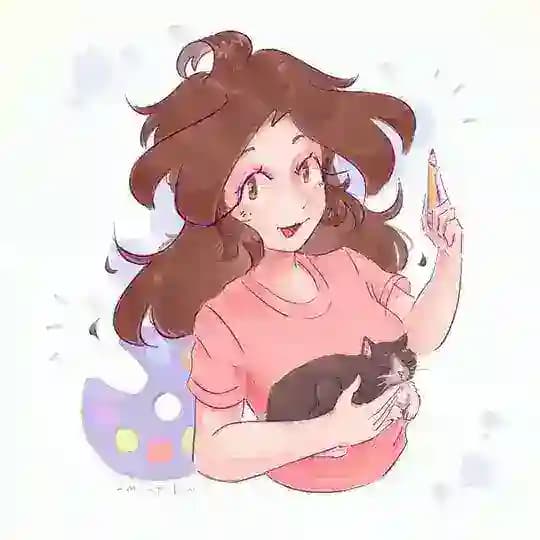 🌿💓~Канал Минтика~ (Рест) 🌿🌸