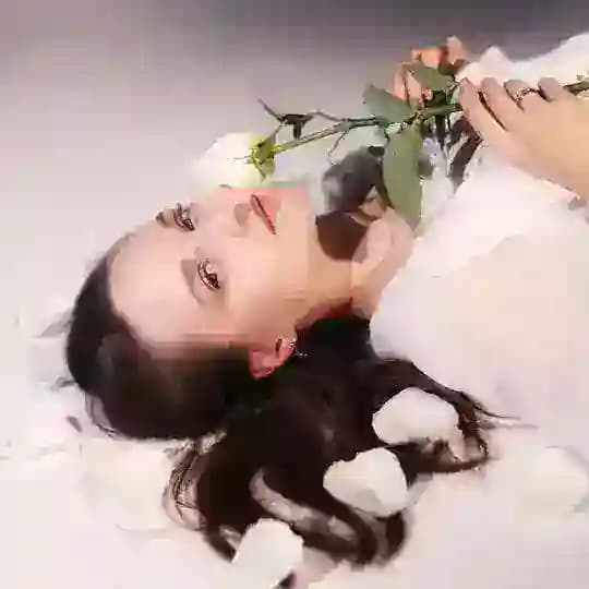 твоя мята