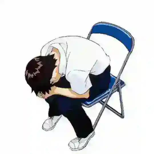 Miokiokiko