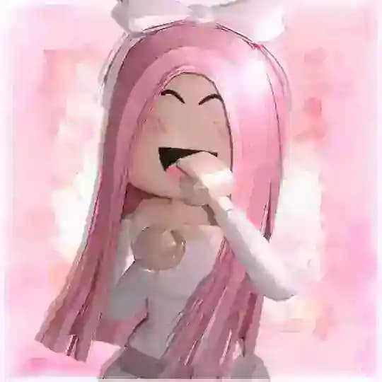 miora