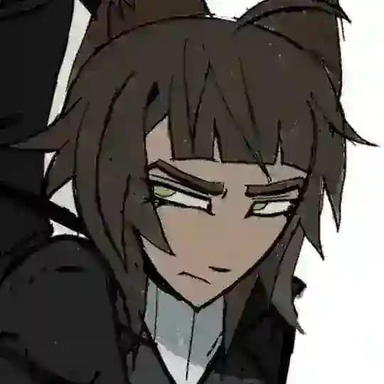 Miore chan ART