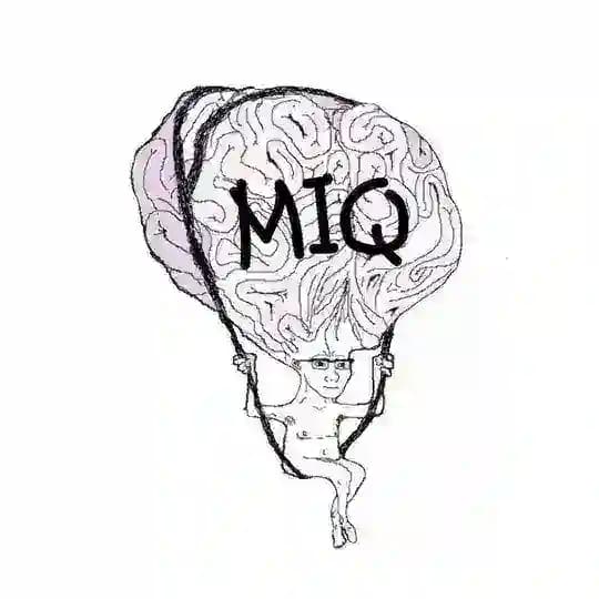 miqcoin