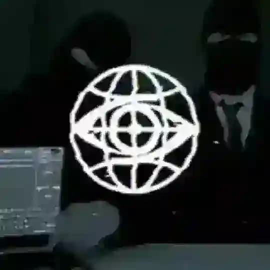 мир иной