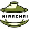 MiraChai | Китайский чай