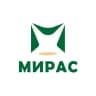 Ансамбль «Мирас»