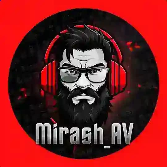 Mirash_AV
