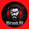 Mirash_AV
