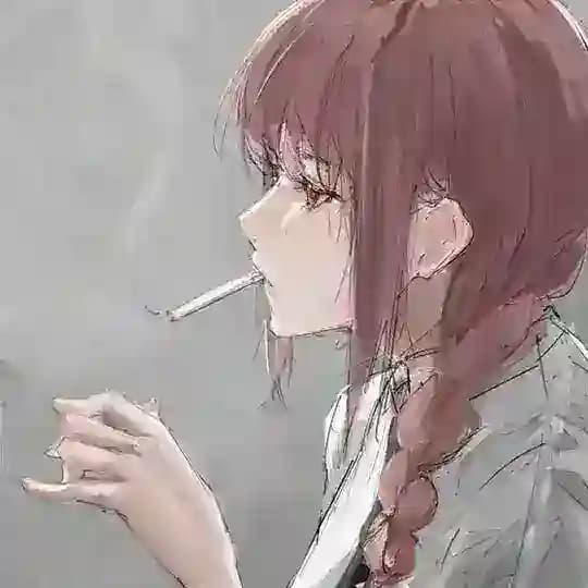 Mirioshi