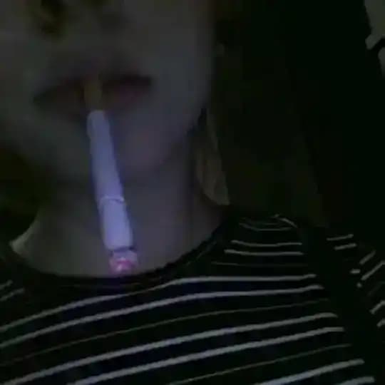 слава мирлоу