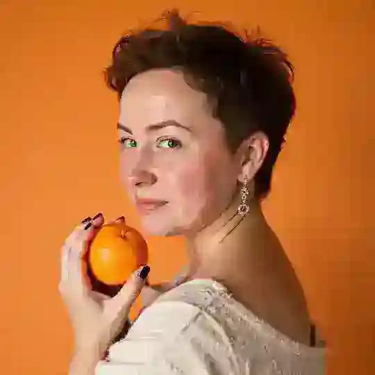 МИРонова|Простым языком