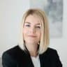 Анна Миронова | Трансформация. Бизнес. ИИ