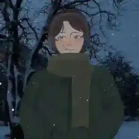 miro²любивый 🪷