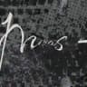 Мирос –