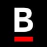 Bankless