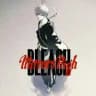 Отражение | BLEACH Mirrors High