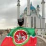Татарский культурный мир. Факты, новости, события