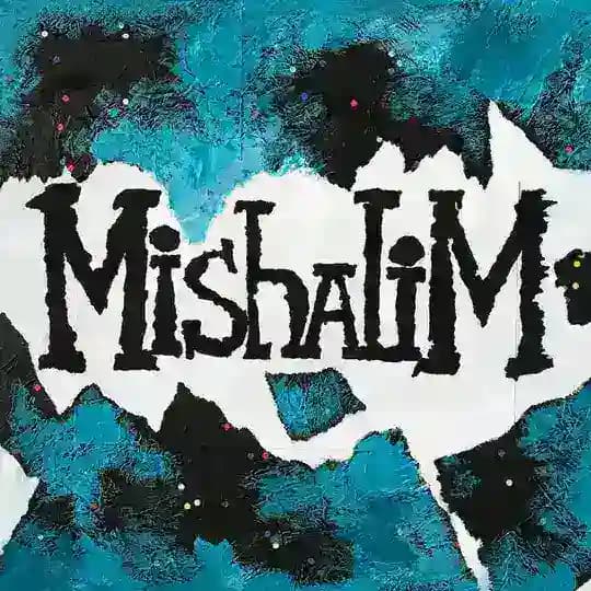MishalimArt📷🎨