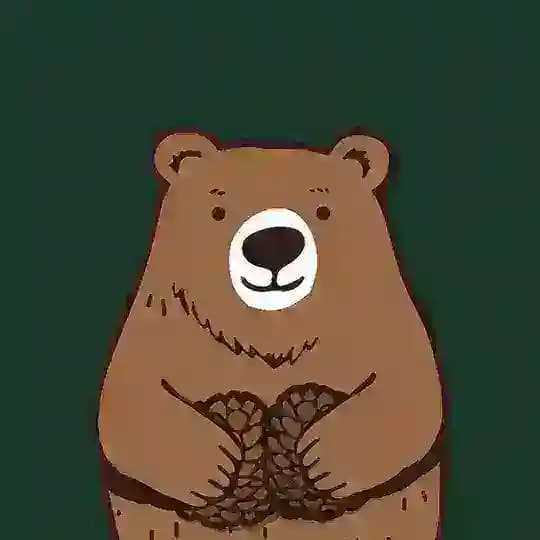 База отдыха «Мишкины шишки»
