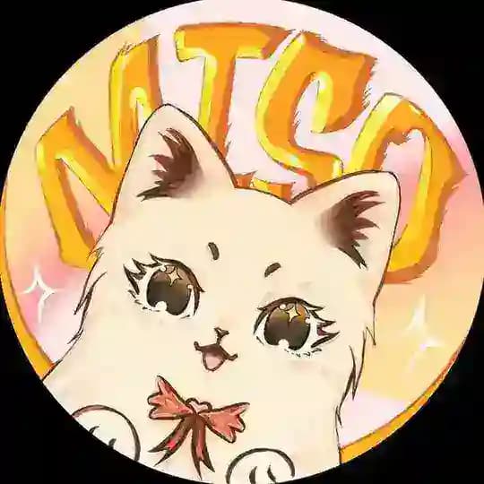✶ MISO | Мастерская ✶