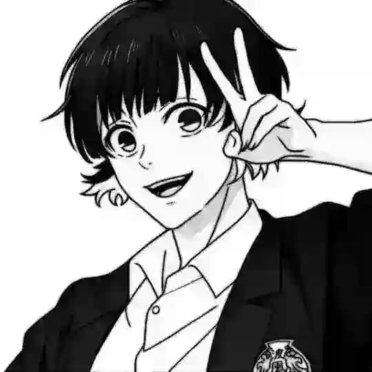 @𓏴ㅤ.𝘮𝘪𝘴𝘴𝘢