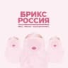 БРИКС РОССИЯ