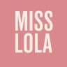 MISS LOLA | Premium