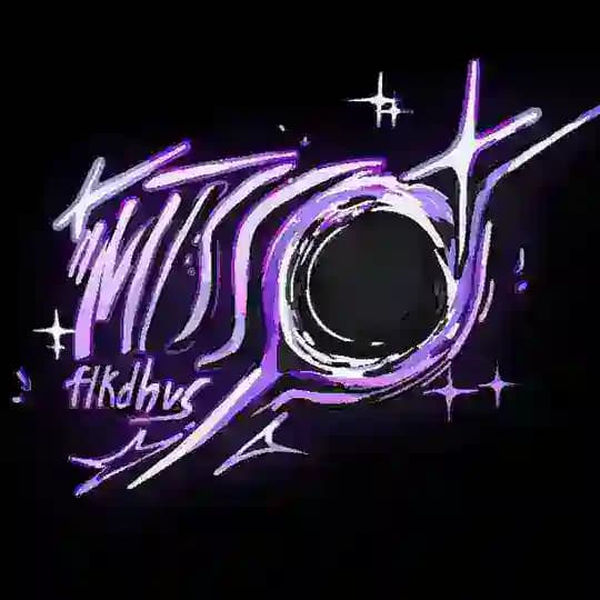 ᴀдоᴨᴛы ᴼᵀ ʍиᴄᴄо 📎