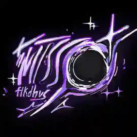 MISSO|flkdhvs инфо⛓️💥