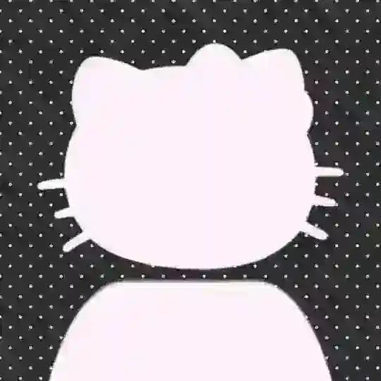 ♥︎