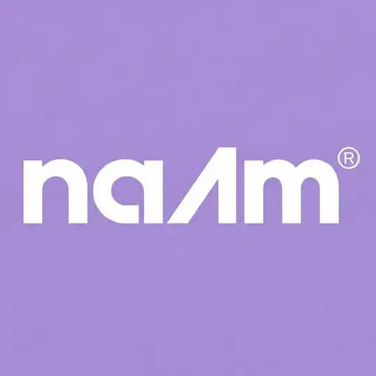 палм*