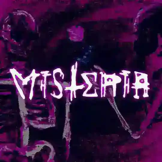 MISTERIA
