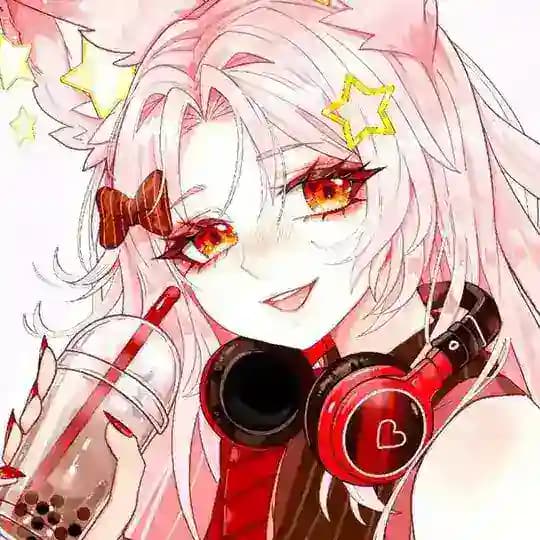 °MisteryMi -`♡´- Artist°