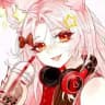 °MisteryMi -`♡´- Artist°