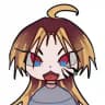 MIMI