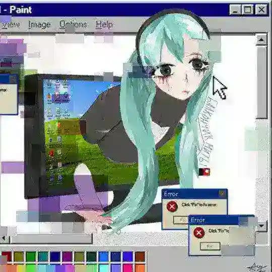 (Рест)🔮Балкончик миты🔮