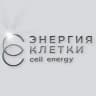 Косметика митохондриальная | ЭНЕРГИЯ КЛЕТКИ 🧬