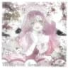 ^ᗑⵊⵜⵢⵜѦƝ ⴼⵔᗑⵟ💗^