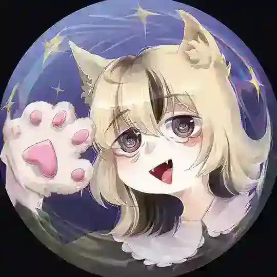 MITSU