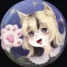 MITSU