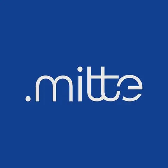 MITTE coffee&more