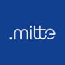 MITTE coffee&more